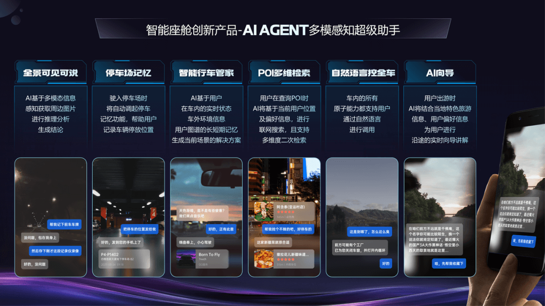 918������(�й���)�ٷ���վ