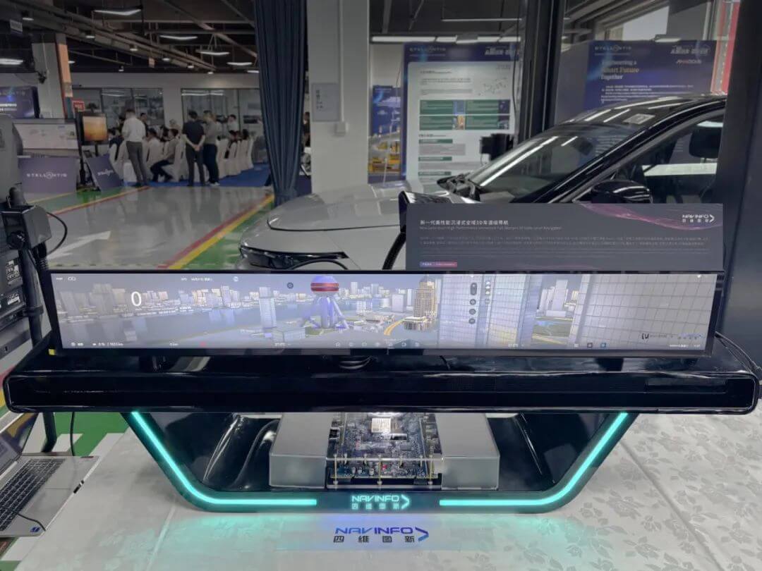 918������(�й���)�ٷ���վ