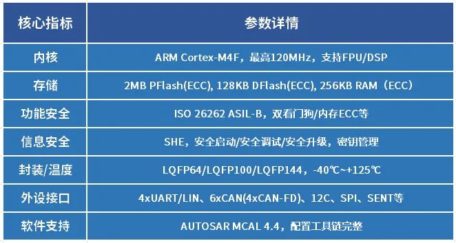 918������(�й���)�ٷ���վ