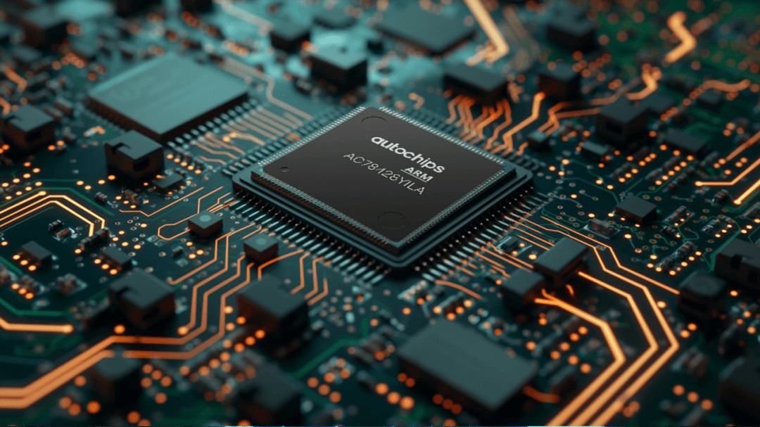 918������(�й���)�ٷ���վ