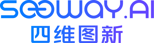 918������